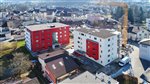 Seon Milchgasse 14 MFH Beschetti (216)
